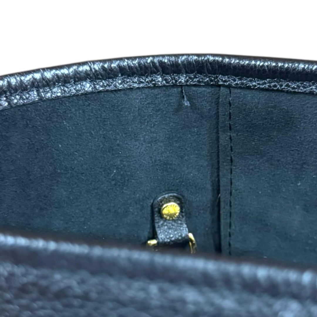 LOUIS VUITTON ルイヴィトン ネヴァーフルMM バイカラーモノグラムアン