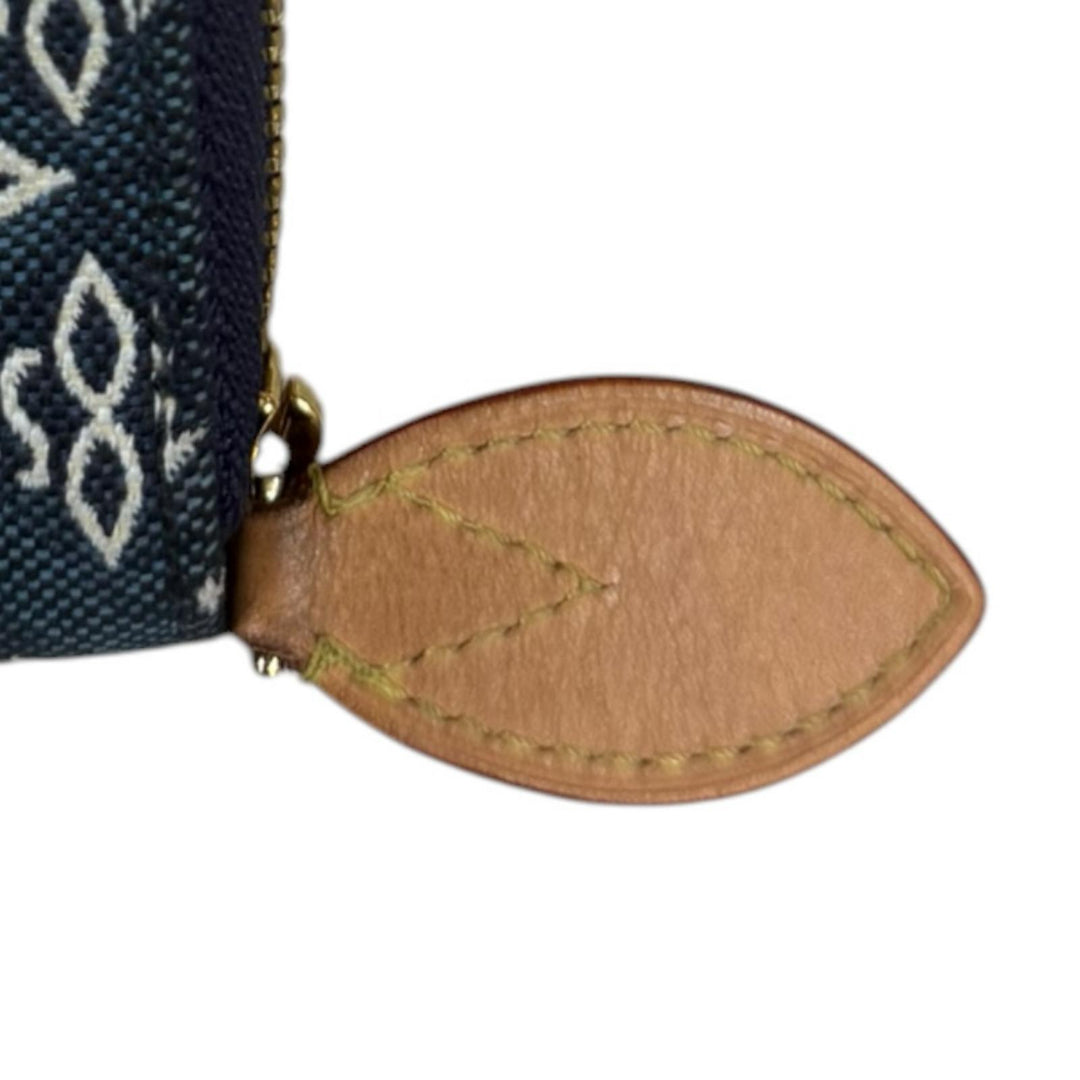 LOUIS VUITTON ルイヴィトン ジッピー ウォレット Since 1854 長財布