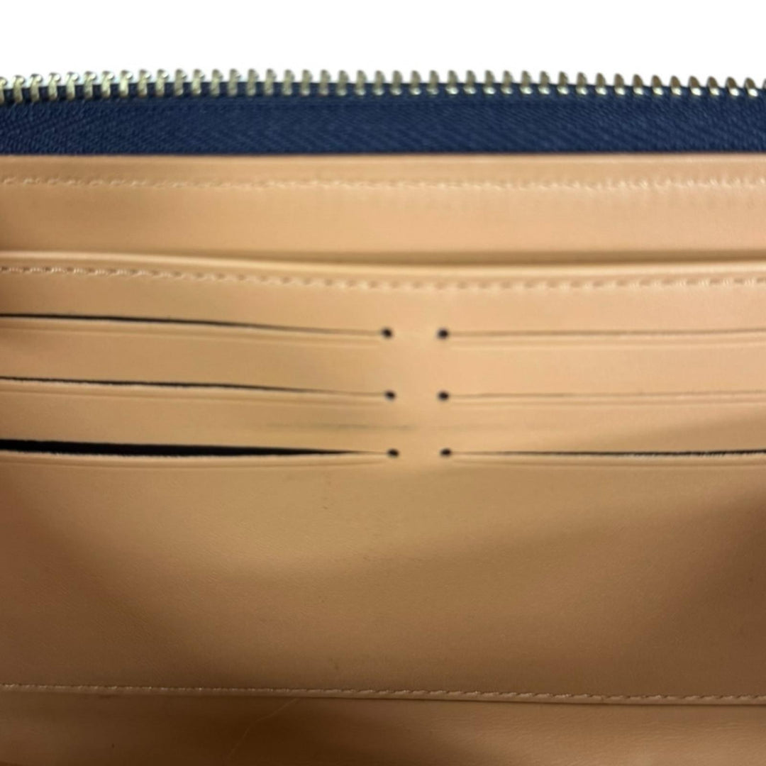 LOUIS VUITTON ルイヴィトン ジッピー ウォレット Since 1854 長財布