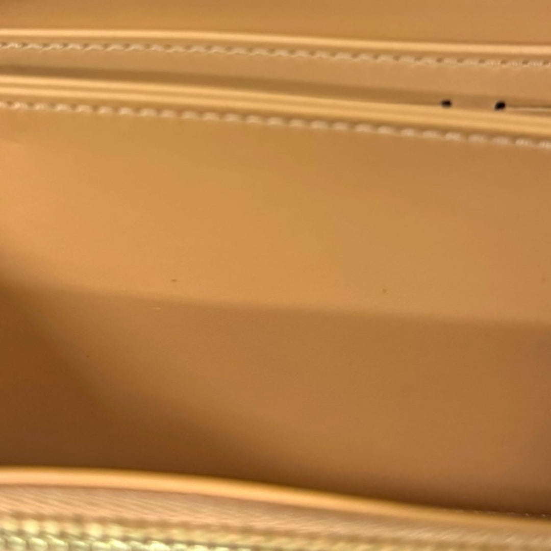 LOUIS VUITTON ルイヴィトン ジッピー ウォレット Since 1854 長財布