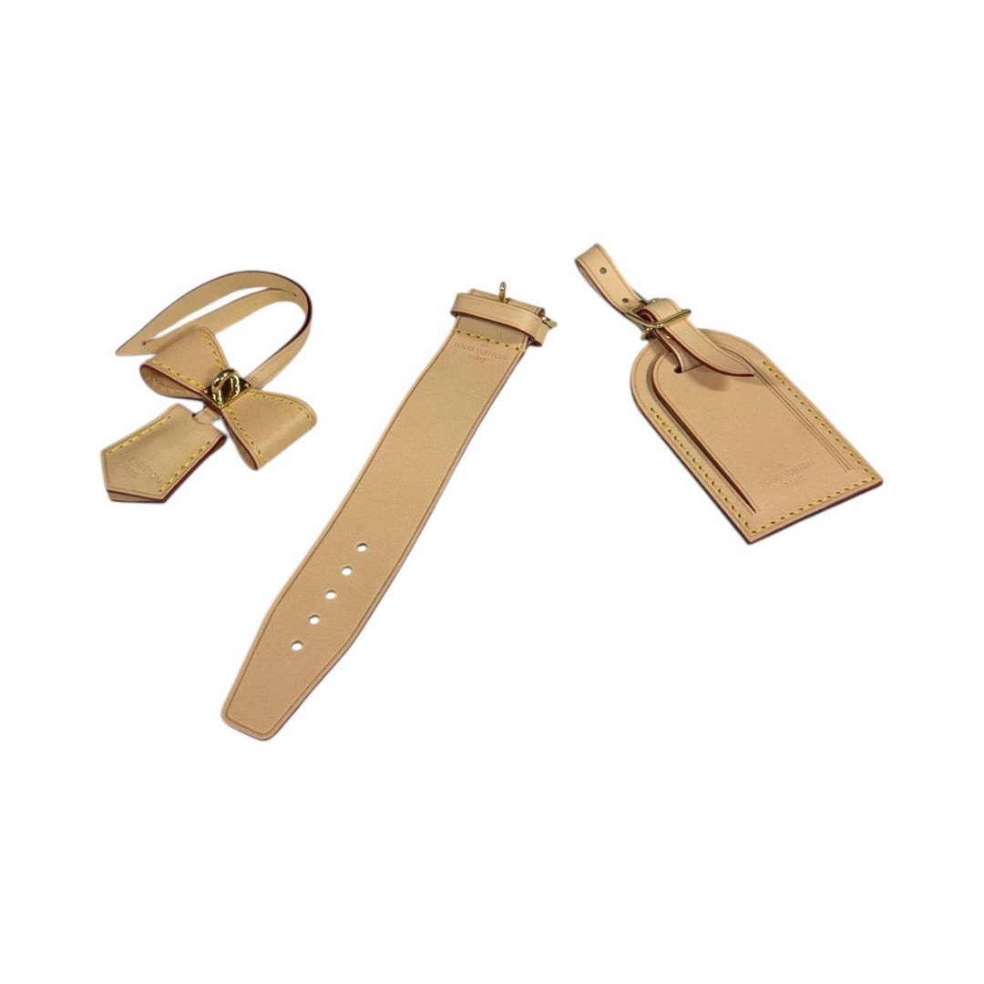 ▲ルイヴィトン キーポルバンドリエール45 ボストンバッグ モノグラム キーポル・バンドリエール 45 モノグラム｜ルイ・ヴィトン 公式