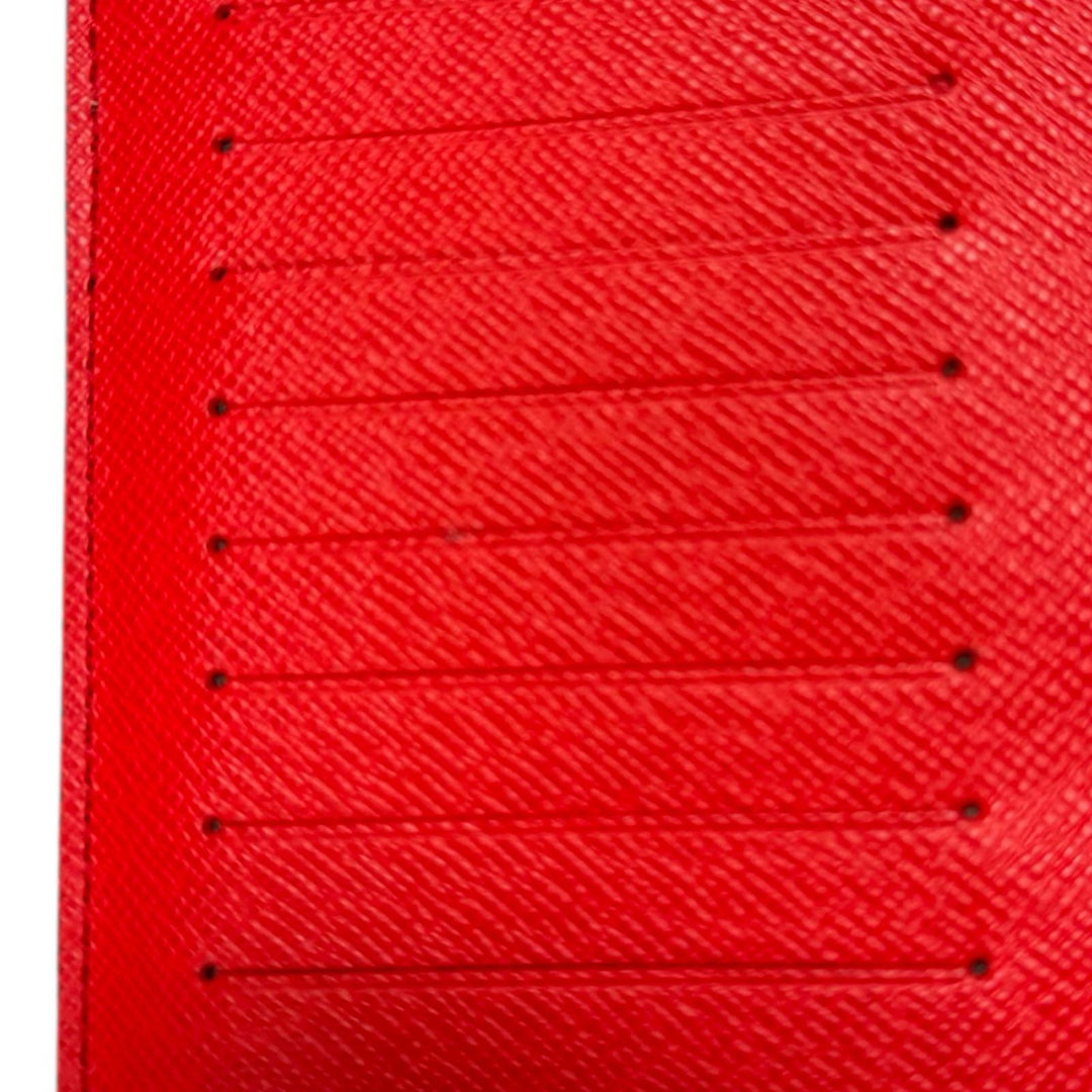 LOUIS VUITTON ルイヴィトン ファレル・ウイリアムス/NIGOコラボ