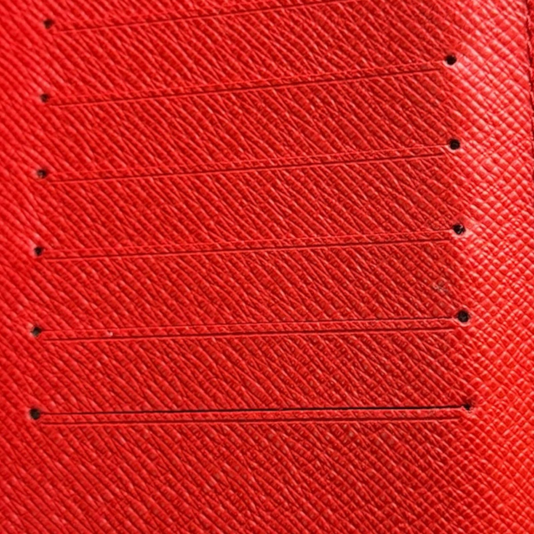 LOUIS VUITTON ルイヴィトン ファレル・ウイリアムス/NIGOコラボ