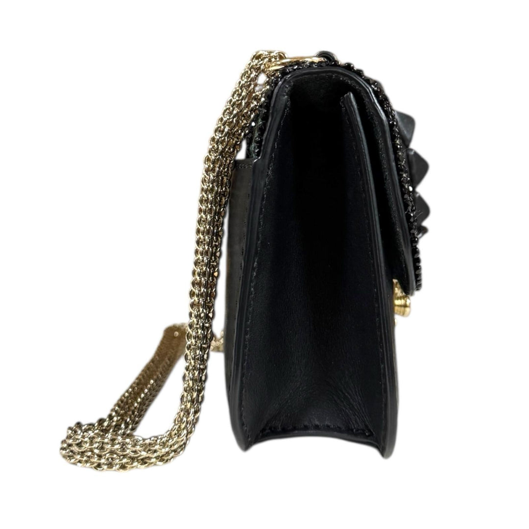 Valentino Garavani ヴァレンティノ・ガラヴァーニ ロックスタッズ