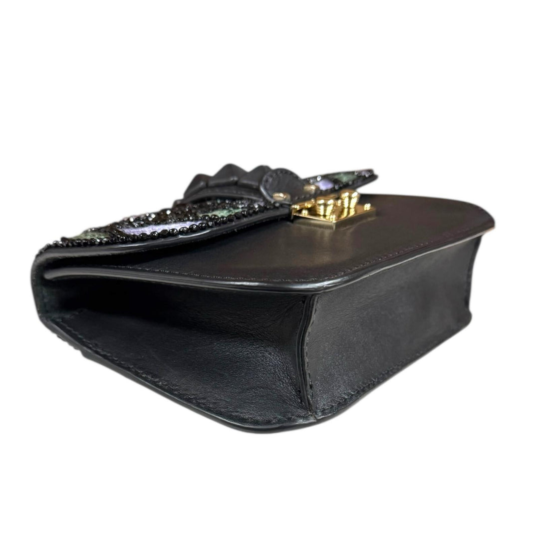 Valentino Garavani ヴァレンティノ・ガラヴァーニ ロックスタッズ