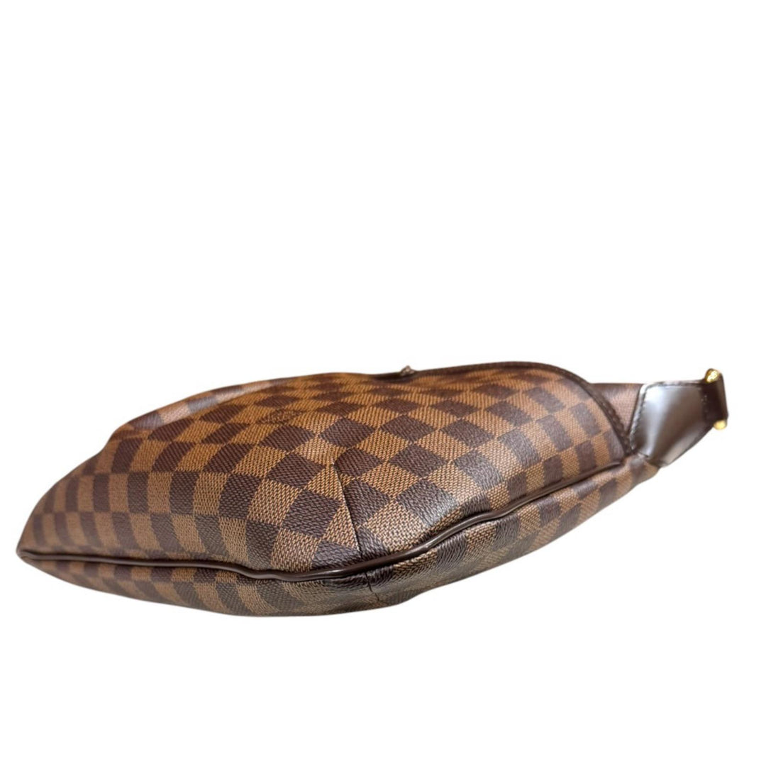 LOUIS VUITTON ルイヴィトン ブルームズベリPM ダミエ ショルダー