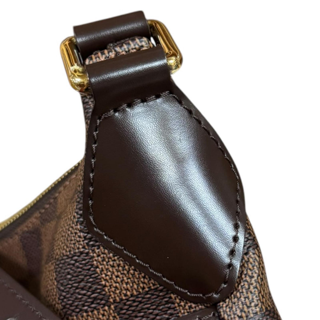 LOUIS VUITTON ルイヴィトン ブルームズベリPM ダミエ ショルダー
