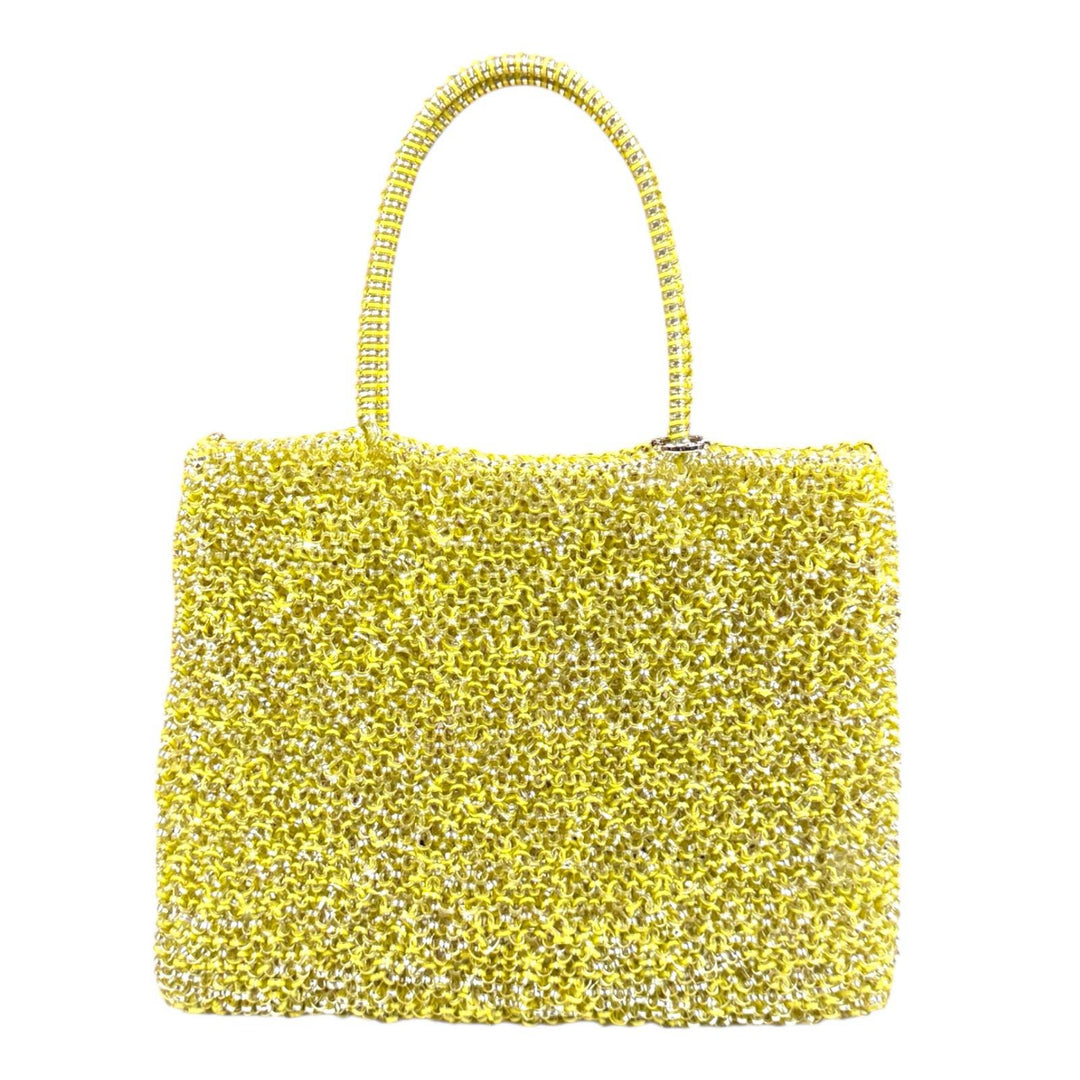 ANTEPRIMA アンテプリマ　シェルカラー　ハンドバッグ 楽天市場】【バッグ】ANTEPRIMA アンテプリマ スタンダード スクエア