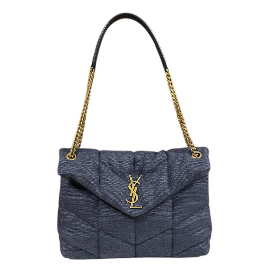 サンローラン　ショルダーバッグ　ネイビー BRB00630000008277-1_1080x.jpg?