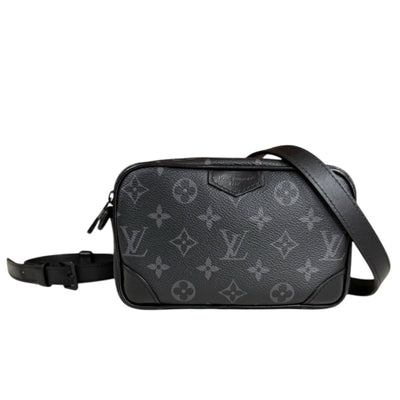 LOUIS VUITTON トロカデロ LOUIS VUITTON / ルイ ヴィトン】トロカデロ・ウェアラブル ウォレット