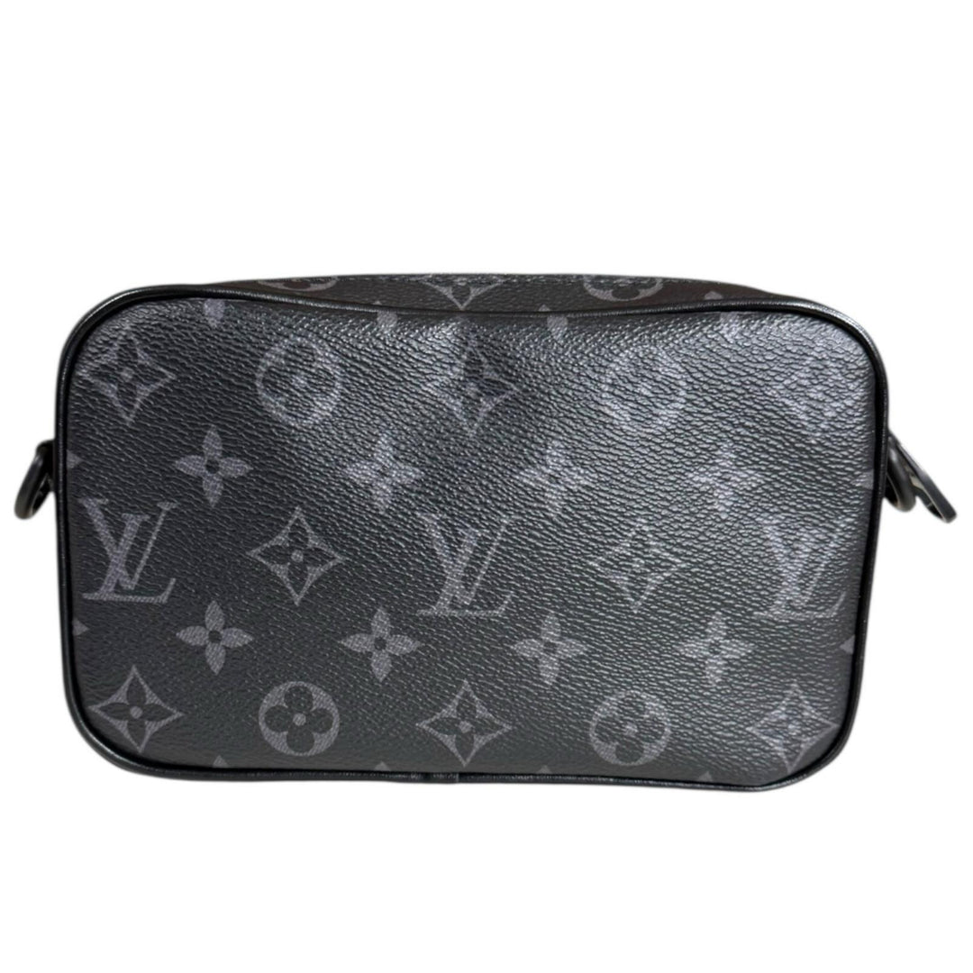 LOUIS VUITTON ルイヴィトン トロカデロ・ウェアラブルウォレット