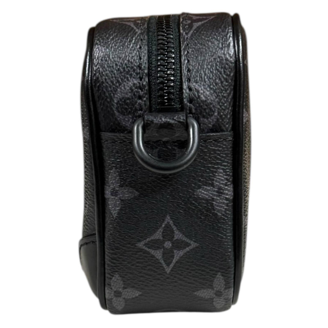 LOUIS VUITTON ルイヴィトン トロカデロ・ウェアラブルウォレット