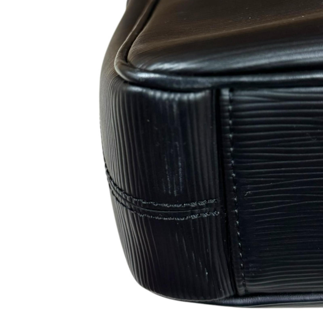 LOUIS VUITTON ルイヴィトン クリストファー メッセンジャー エピ