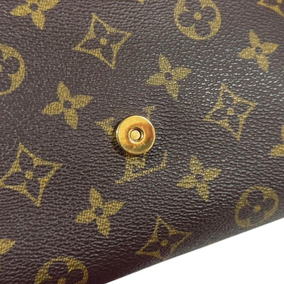 Louis Vuitton モノグラム ミュゼタンゴ LOUIS VUITTON ルイヴィトン ミュゼットタンゴ ショート モノグラム