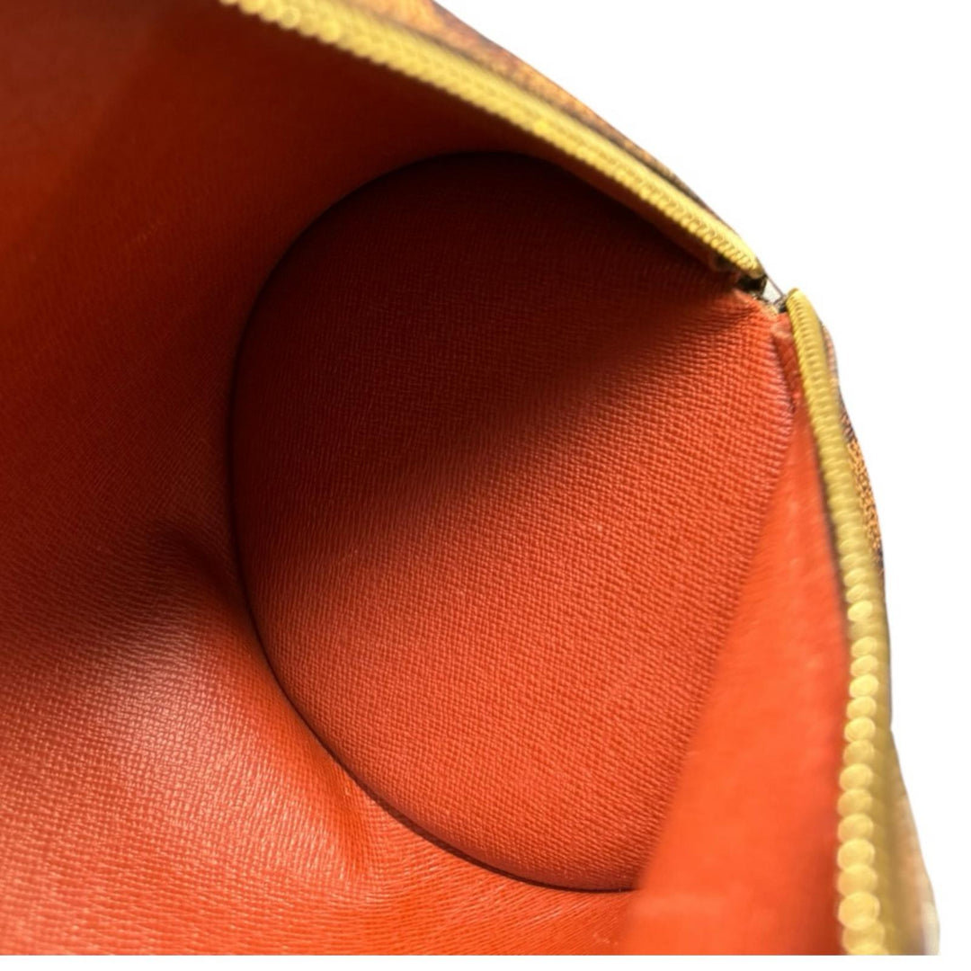 LOUIS VUITTON ルイヴィトン パピヨン26 ダミエ ハンドバッグ ダミエ