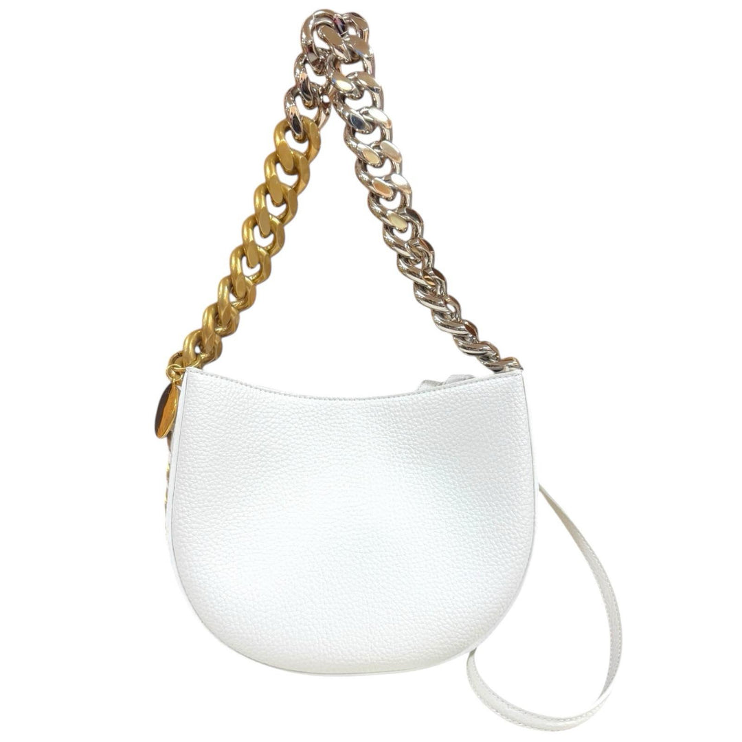 Stella McCartney ステラマッカートニー ショルダーバッグ