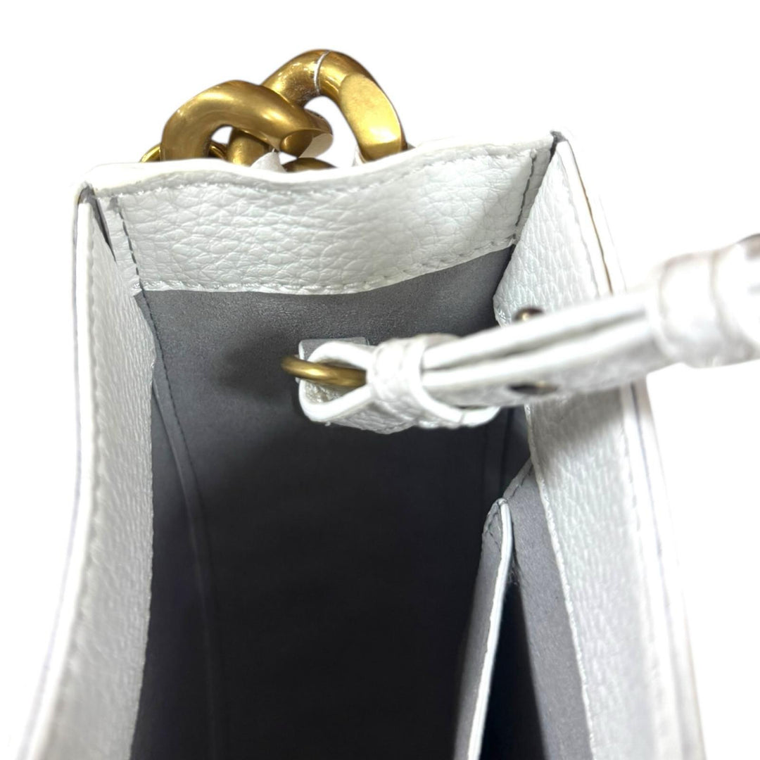 Stella McCartney ステラマッカートニー ショルダーバッグ