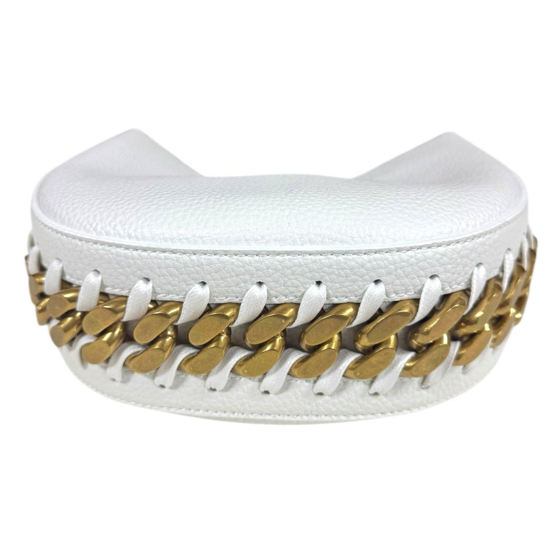Stella McCartney ステラマッカートニー ショルダーバッグ