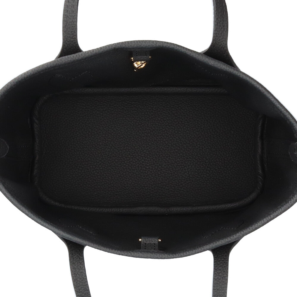 LOUIS VUITTON ルイヴィトン ネヴァーフル インサイドアウトBB