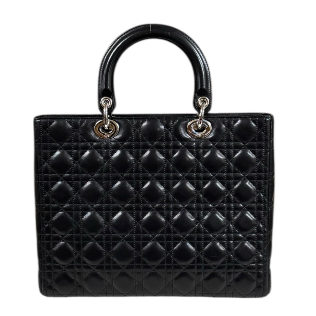 良品 Christian Dior レディディオール カナージュ オールレザー 楽天市場】クリスチャンディオール Christian Dior チェーン