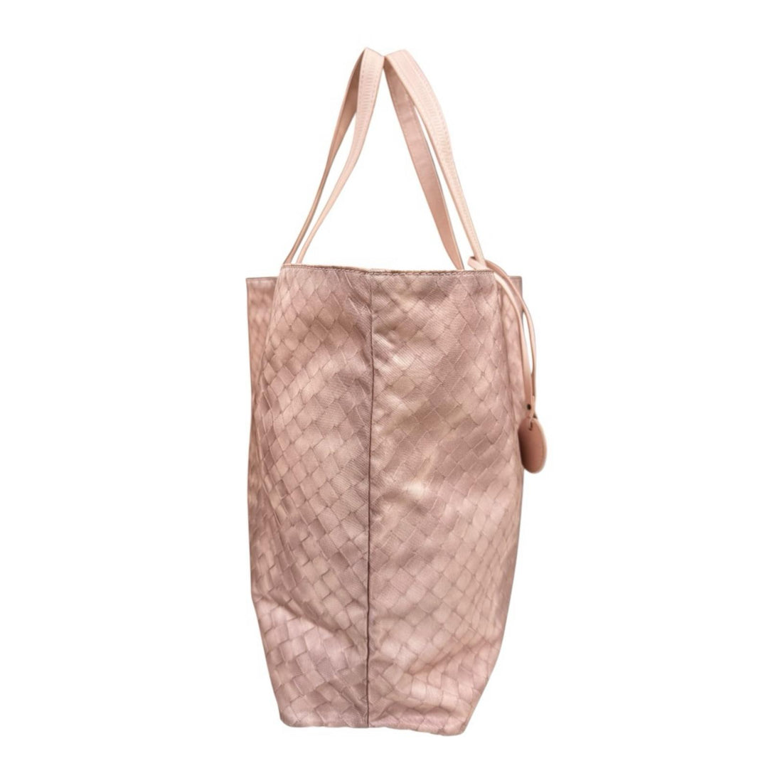BOTTEGAVENETA ボッテガヴェネタ イントレッチオリュージョン トート