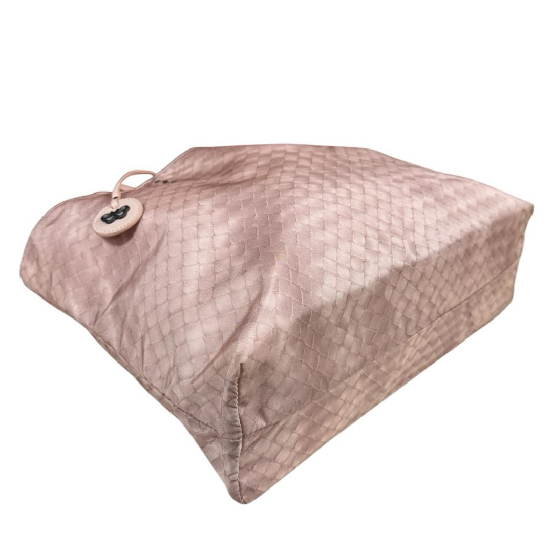 BOTTEGAVENETA ボッテガヴェネタ イントレッチオリュージョン トート
