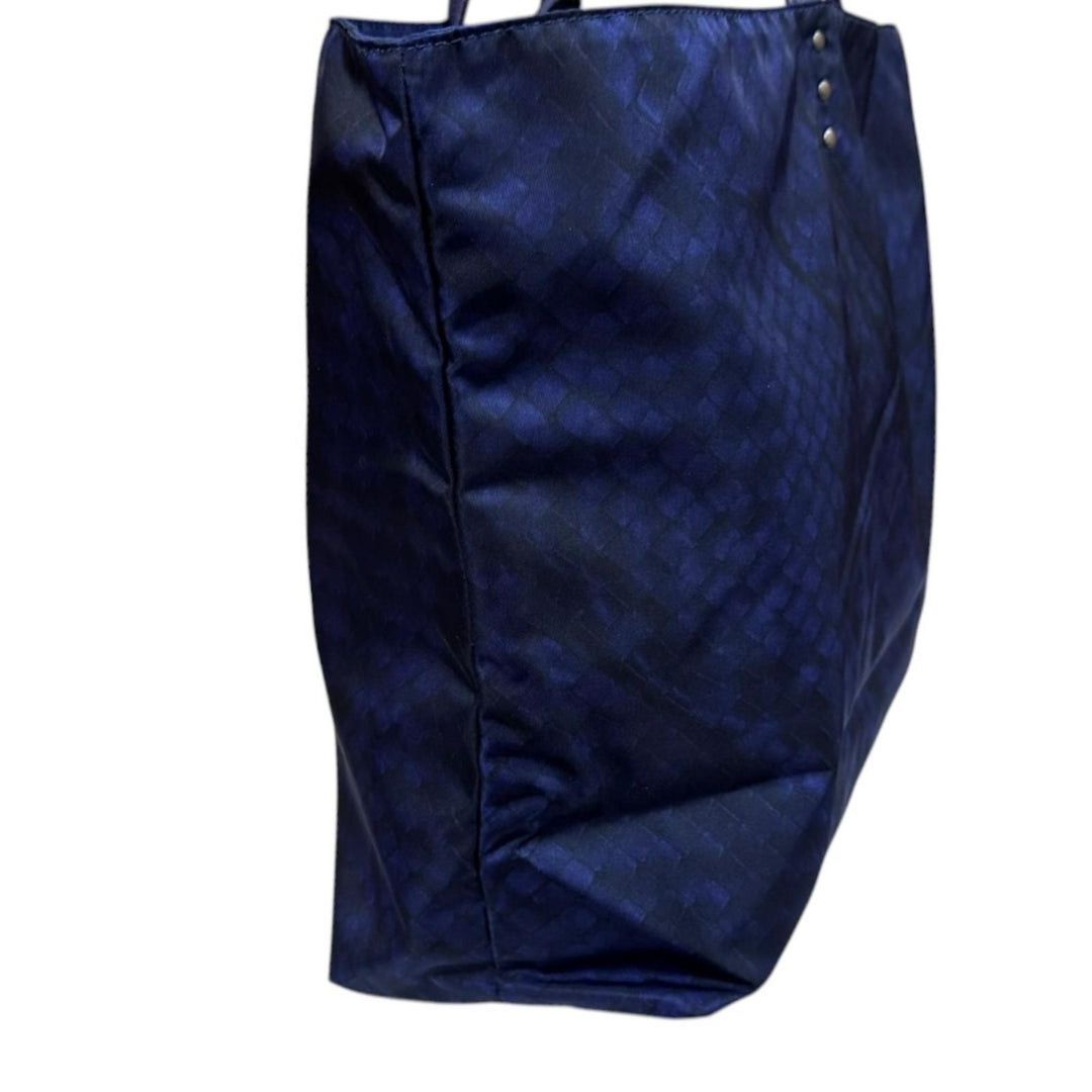 BOTTEGAVENETA ボッテガヴェネタ ラージ イントレッチオリュージョン