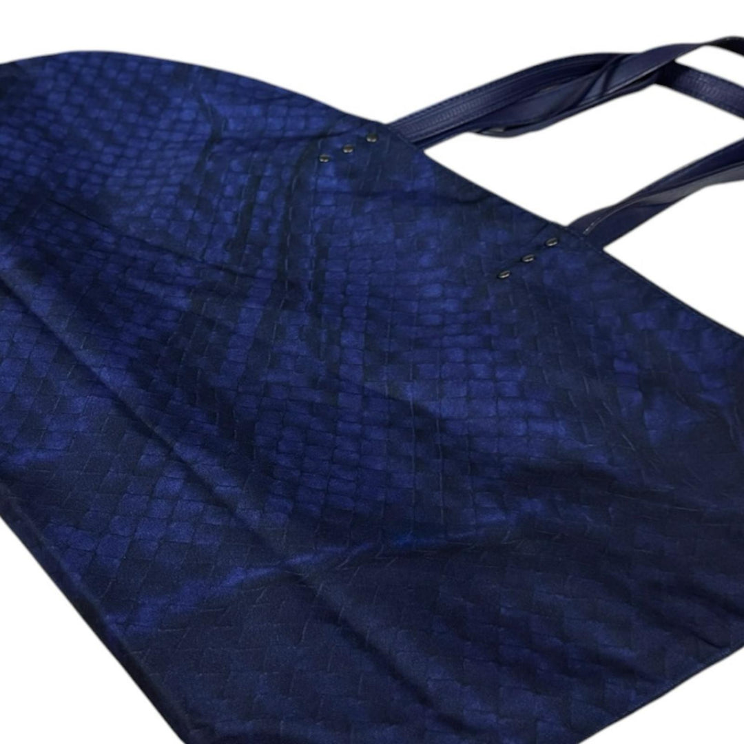 BOTTEGAVENETA ボッテガヴェネタ ラージ イントレッチオリュージョン