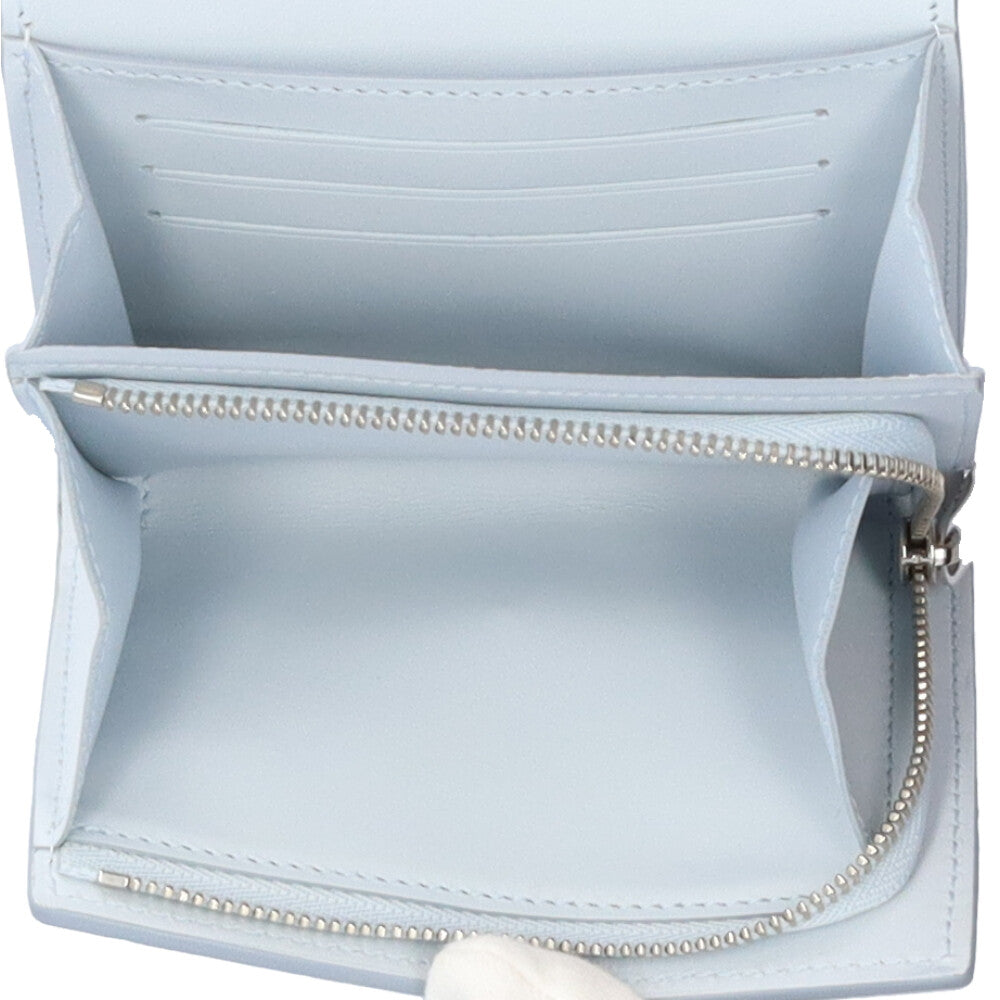 LOUIS VUITTON ルイヴィトン 日本限定 ポルトフォイユ イリス