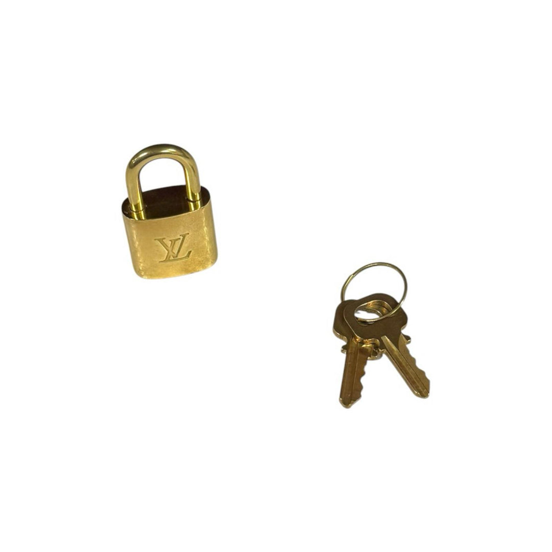 LOUIS VUITTON Speedy Bandouliere 20 Monogram Empreinte Shoulder