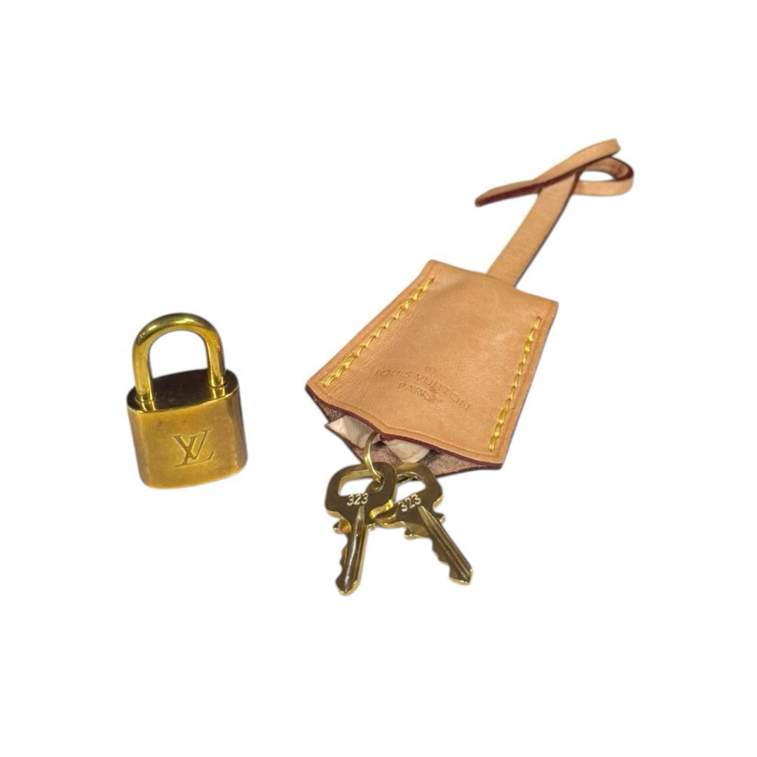 ルイヴィトン アルマBB モノグラム ショルダーバッグ モノグラムキャンバス M46990 ブラウン レディース LOUIS VUITTON  中古 R&Kリサイクルキング LOUIS VUITTON ルイヴィトン アルマBB モノグラム ショルダーバッグ