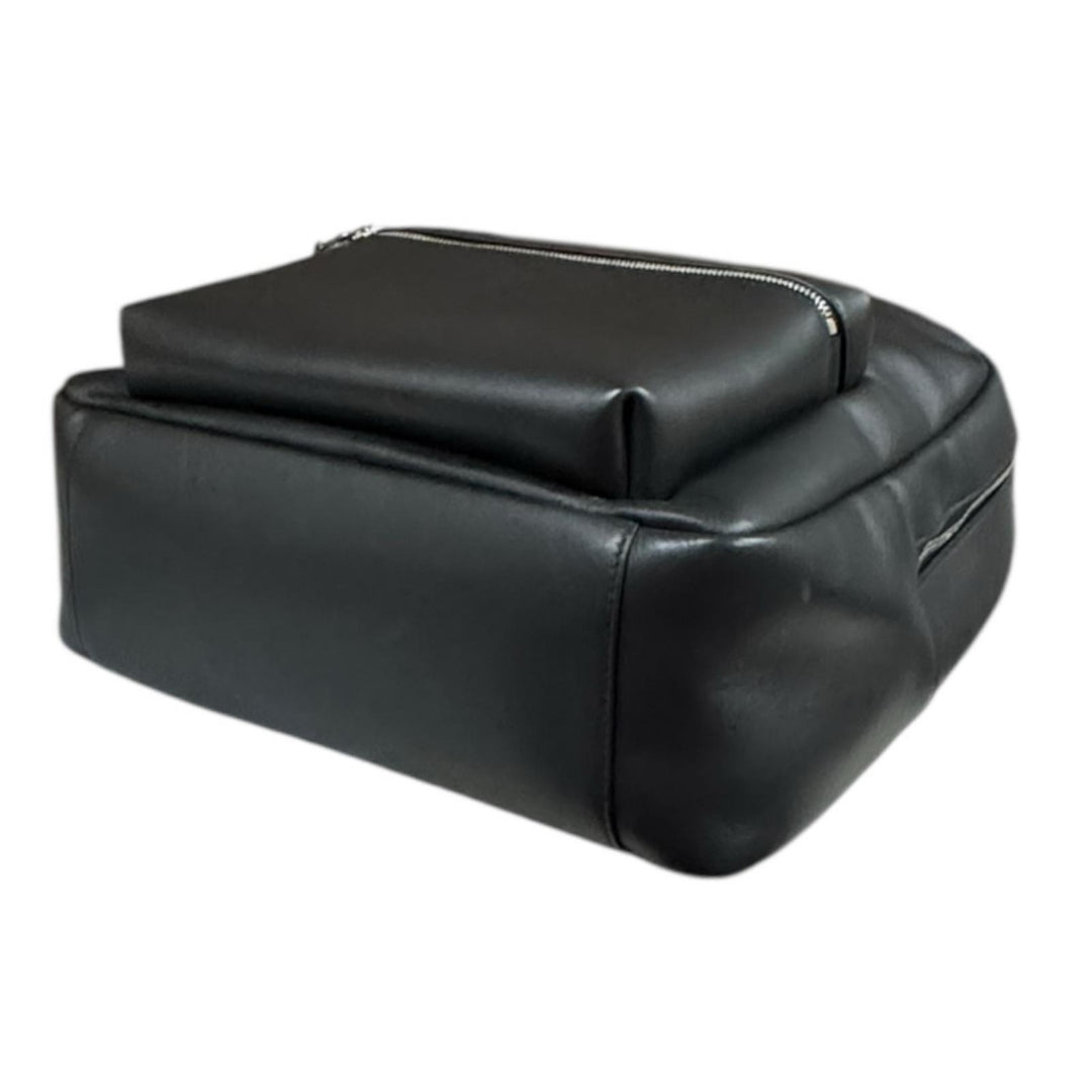 Dunhill ダンヒル リュック・デイパック レザー メンズ 中古 – 【公式