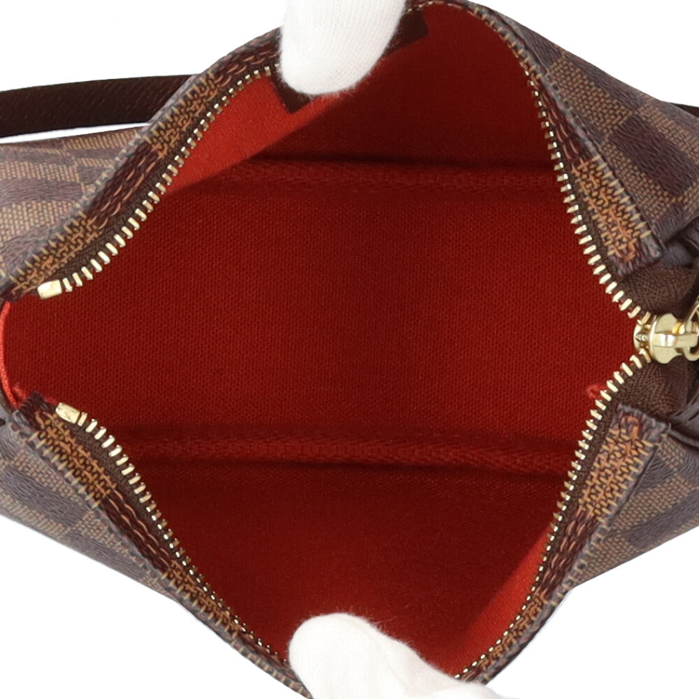 ルイ・ヴィトン Louis Vuitton トゥルース メイクアップ メイク コスメ