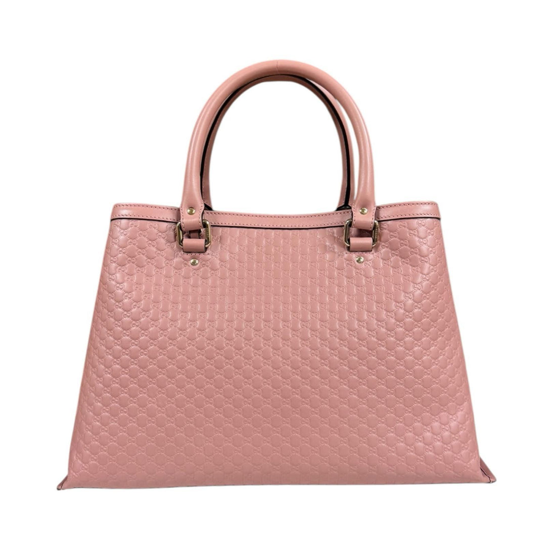 専用　グッチ スーキー 2way ショルダーバッグ シマ レザー ピンク 専用 グッチ スーキー 2way ショルダーバッグ シマ レザー