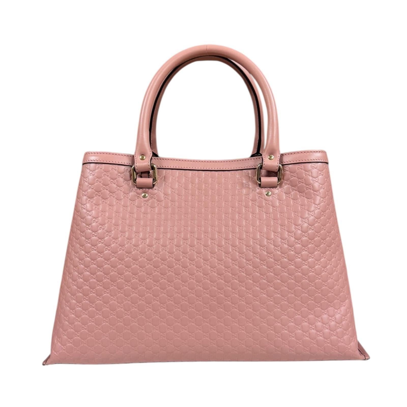 GUCCIグッチ レザー ショルダーバッグ シマレザー マイクロシマ ファスナー GUCCIグッチ レザー ショルダーバッグ シマレザー マイクロシマ