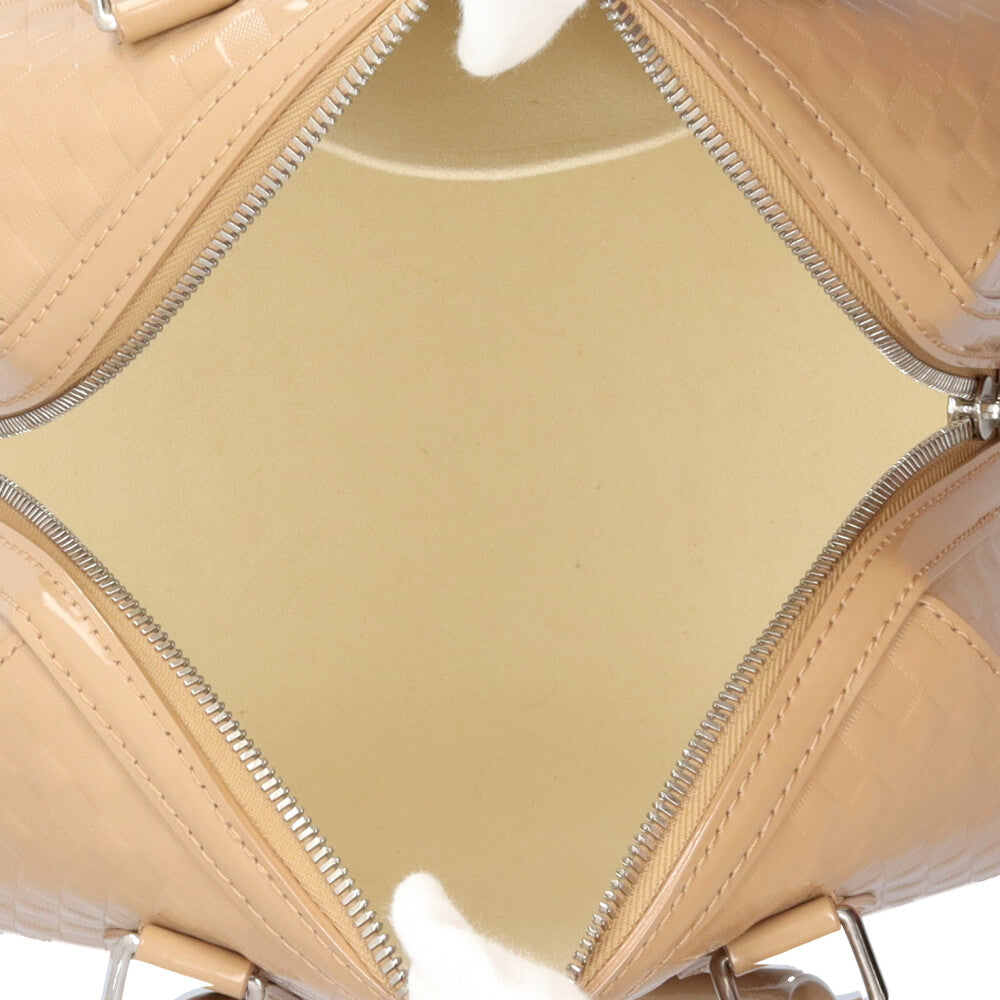 LOUIS VUITTON ルイヴィトン 2013年春夏コレクション スピーディ