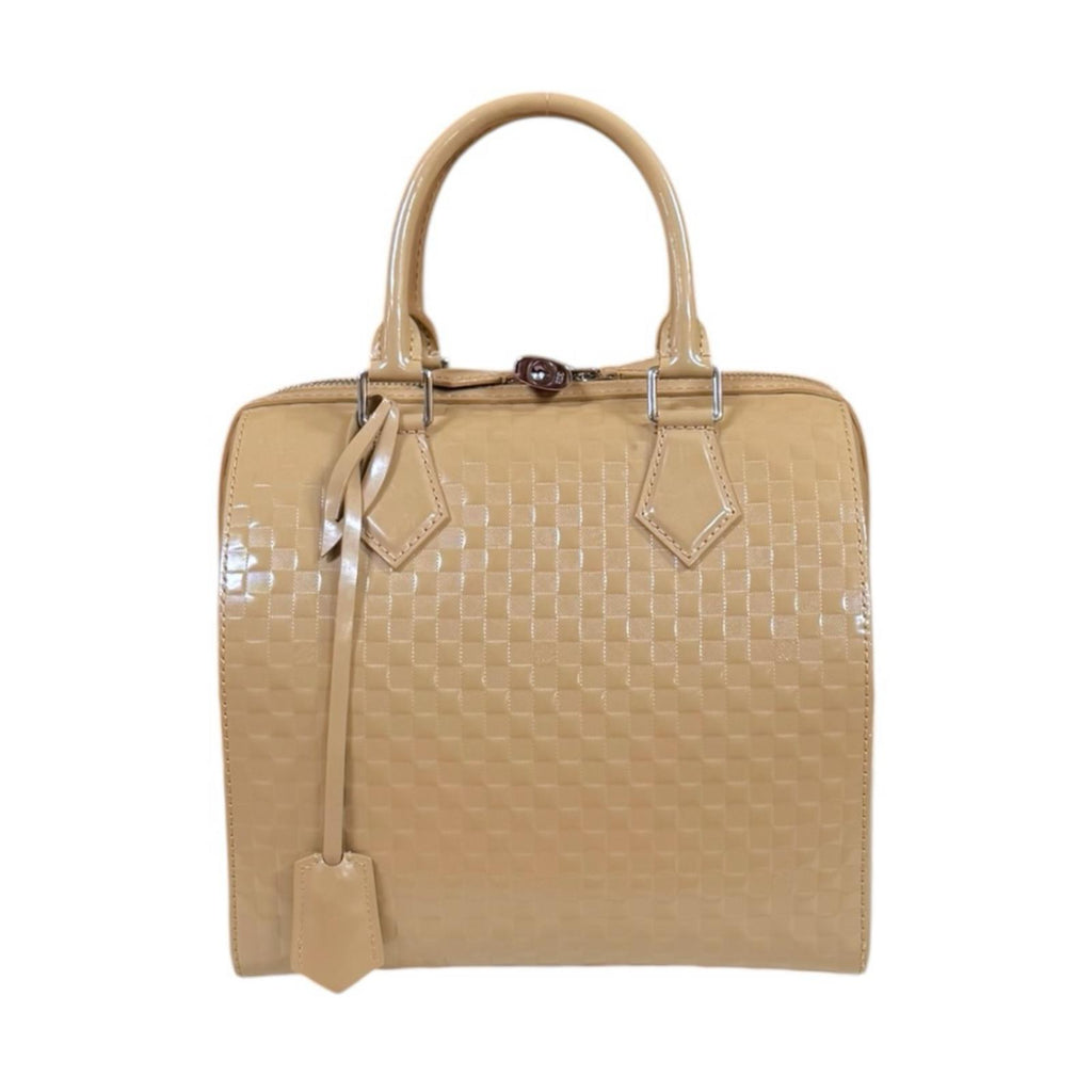 LOUIS VUITTON ルイヴィトン 2013年春夏コレクション スピーディ