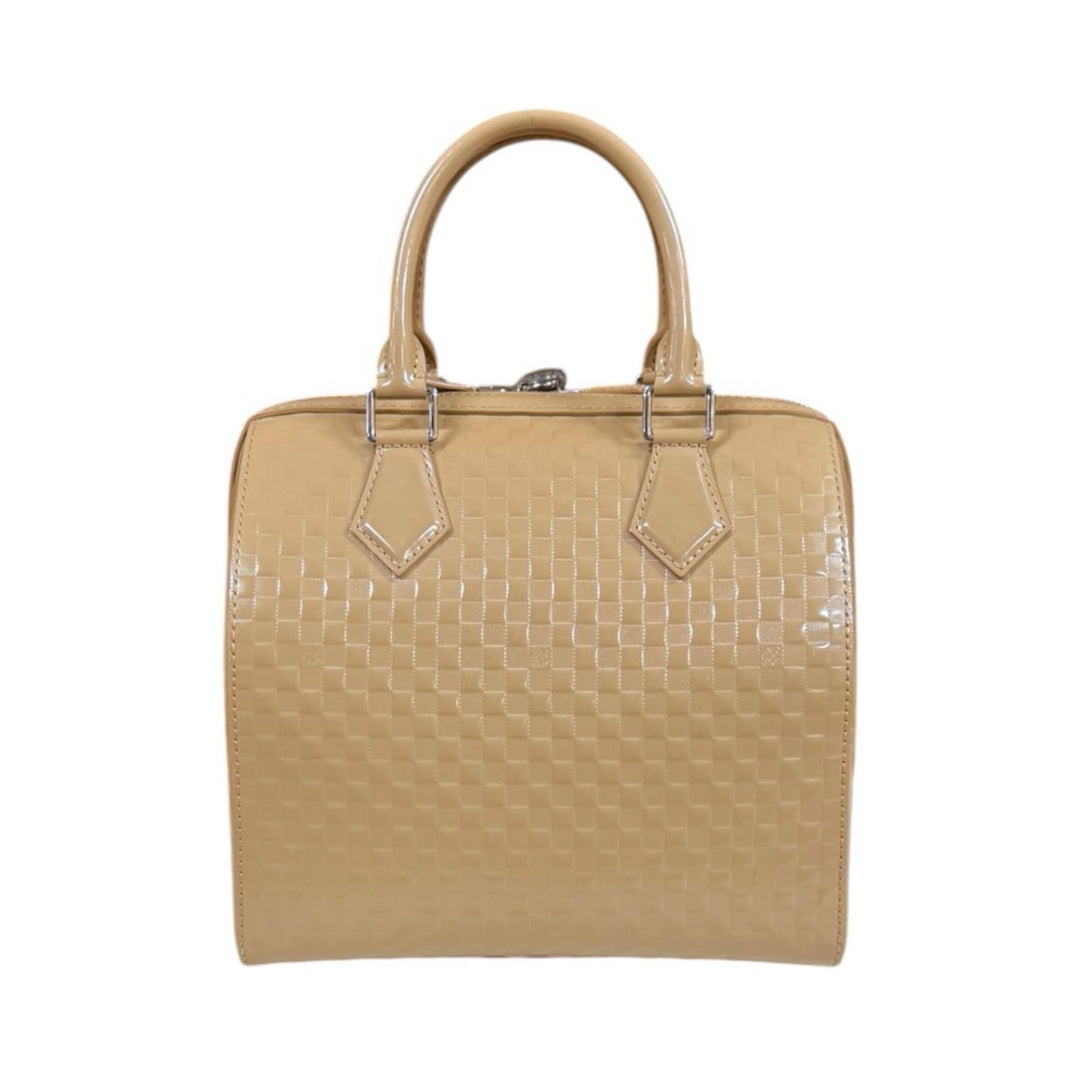 LOUIS VUITTON ルイヴィトン 2013年春夏コレクション スピーディ