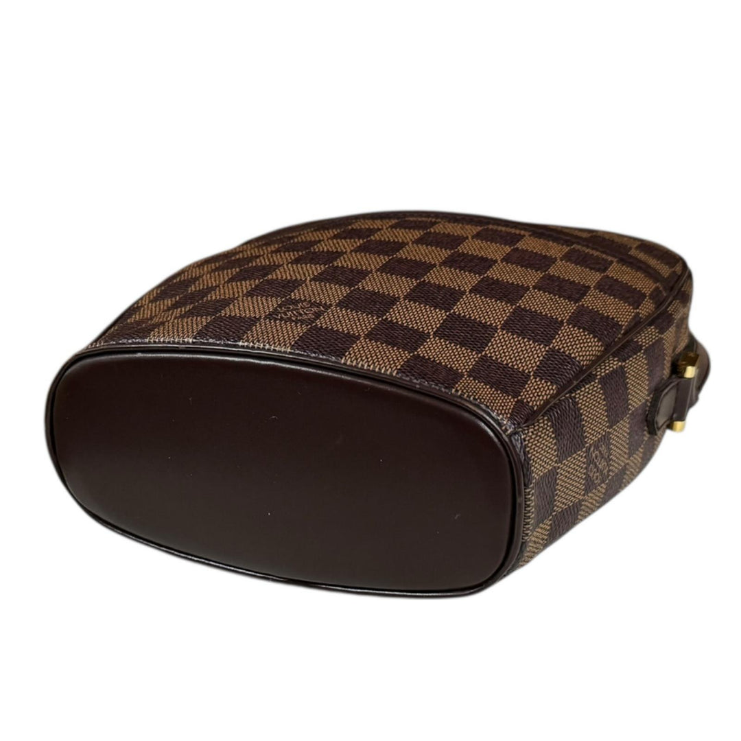 LOUIS VUITTON ルイヴィトン イパネマPM ダミエ ショルダーバッグ