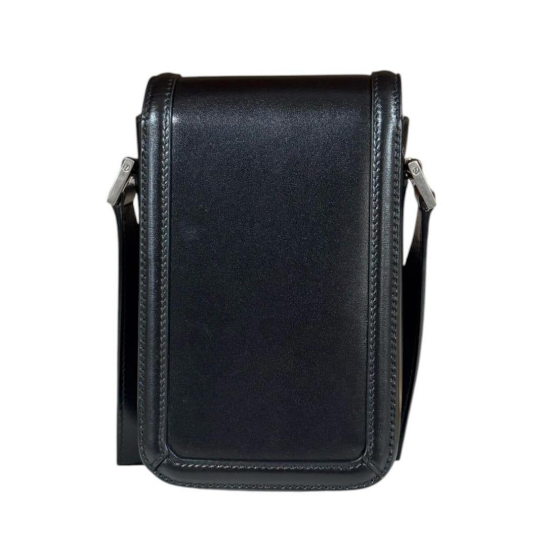 SAINT LAURENT サンローラン ソルフェリーノ ミニ バッグ ショルダー