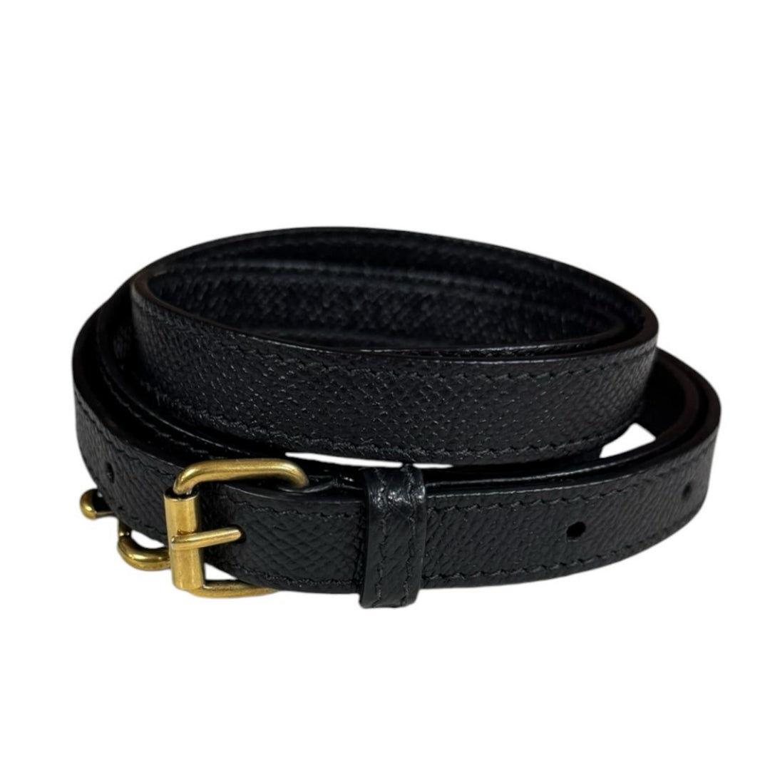 BALENCIAGA バレンシアガ ヴィル トップ ハンドル バッグ S ショルダー