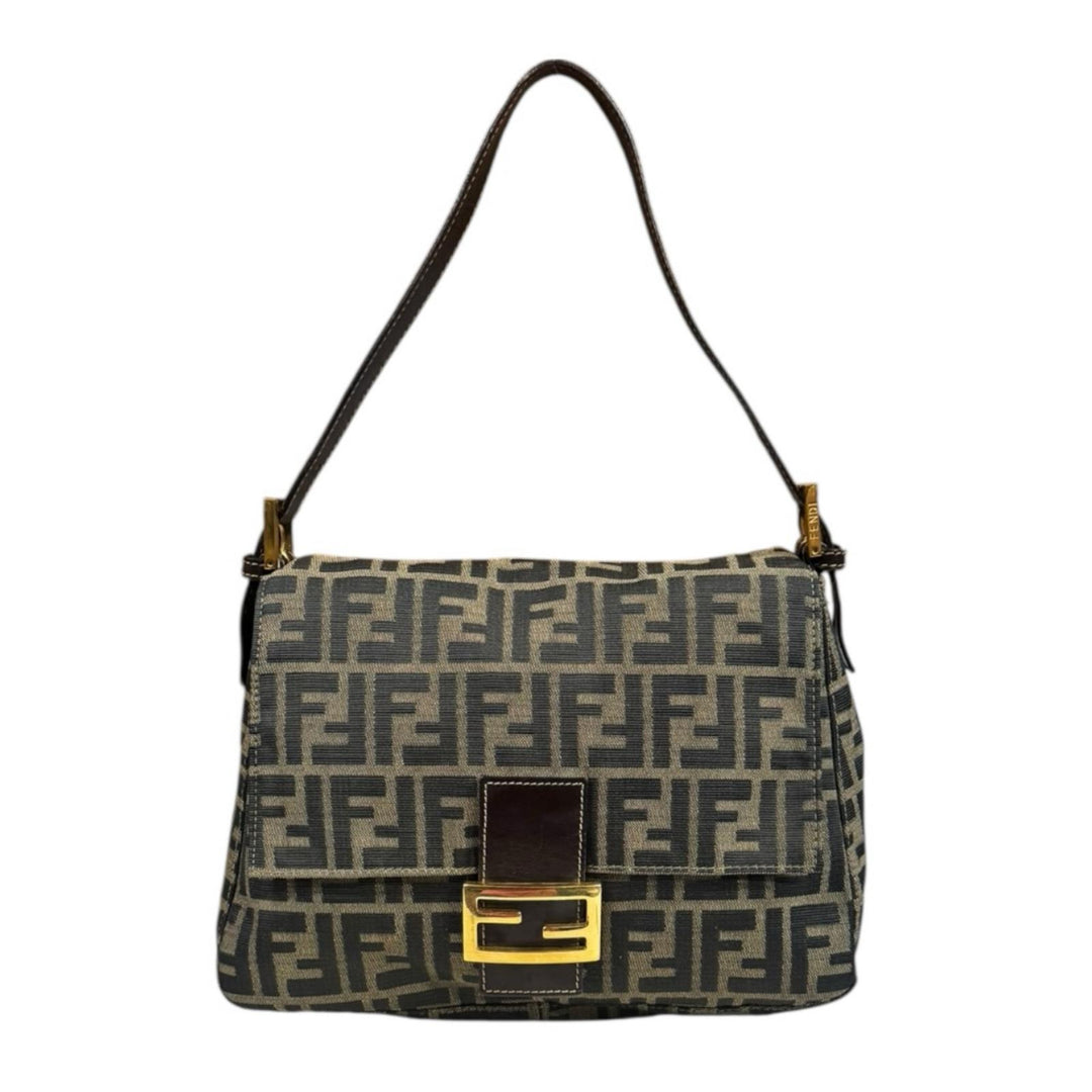 BRB01860000007452-1_1080x.jpg?