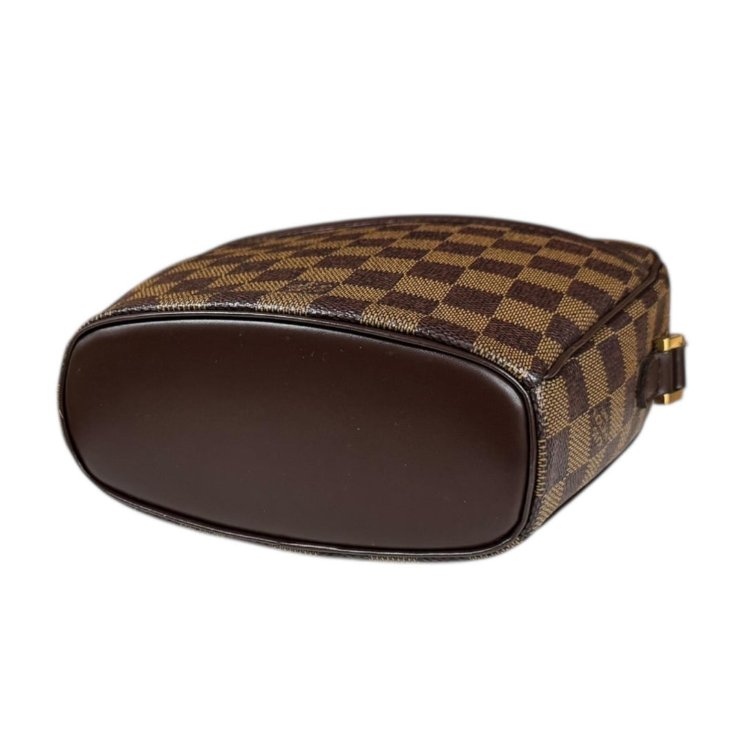 LOUIS VUITTON ルイヴィトン イパネマPM ダミエ ショルダーバッグ