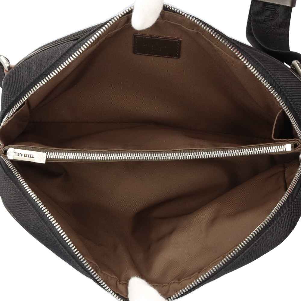 LOUIS VUITTON ルイヴィトン アクロバット ダミエジェアン ボディ