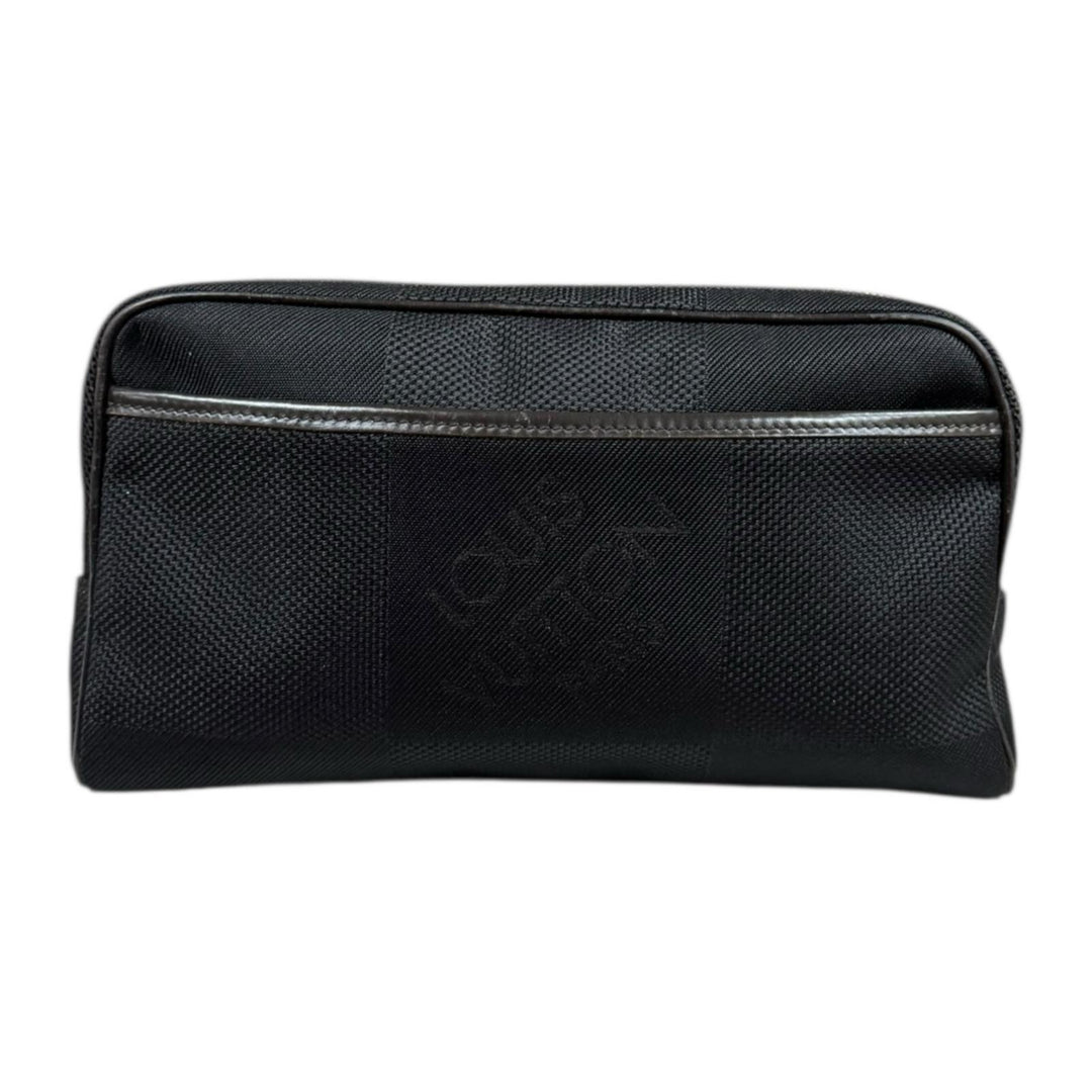 LOUIS VUITTON ルイヴィトン アクロバット ダミエジェアン ボディ