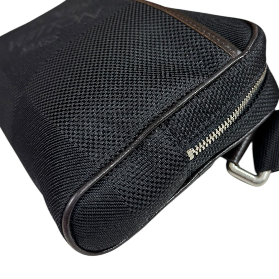 LOUIS VUITTON ルイヴィトン アクロバット ダミエジェアン ボディ