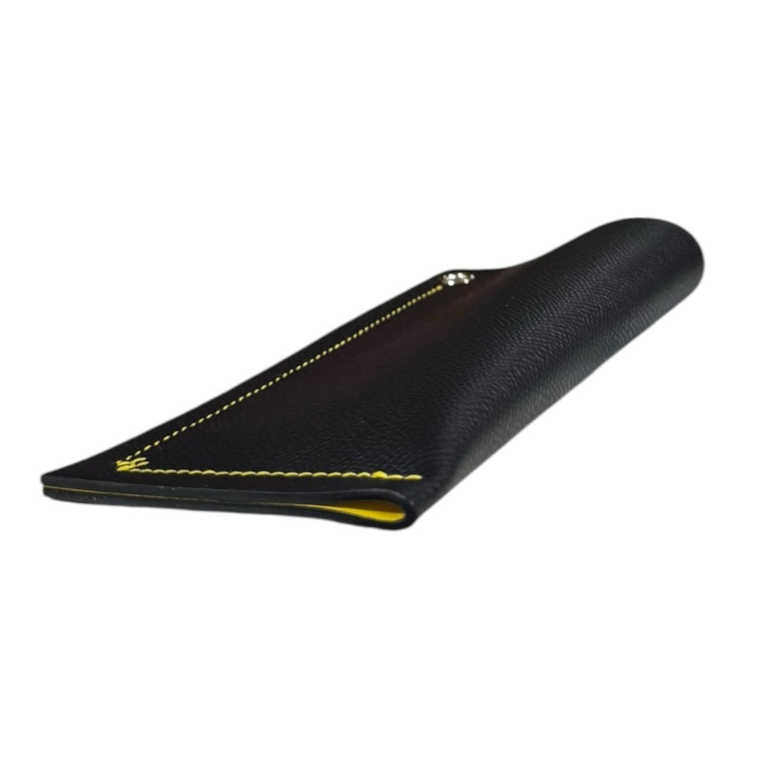 HERMES エルメス Hセリエ ヴェルソ その他小物 ヴォーエプソン