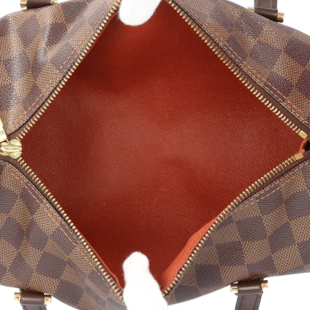 LOUIS VUITTON ルイヴィトン パピヨン26 ダミエ ハンドバッグ ダミエ