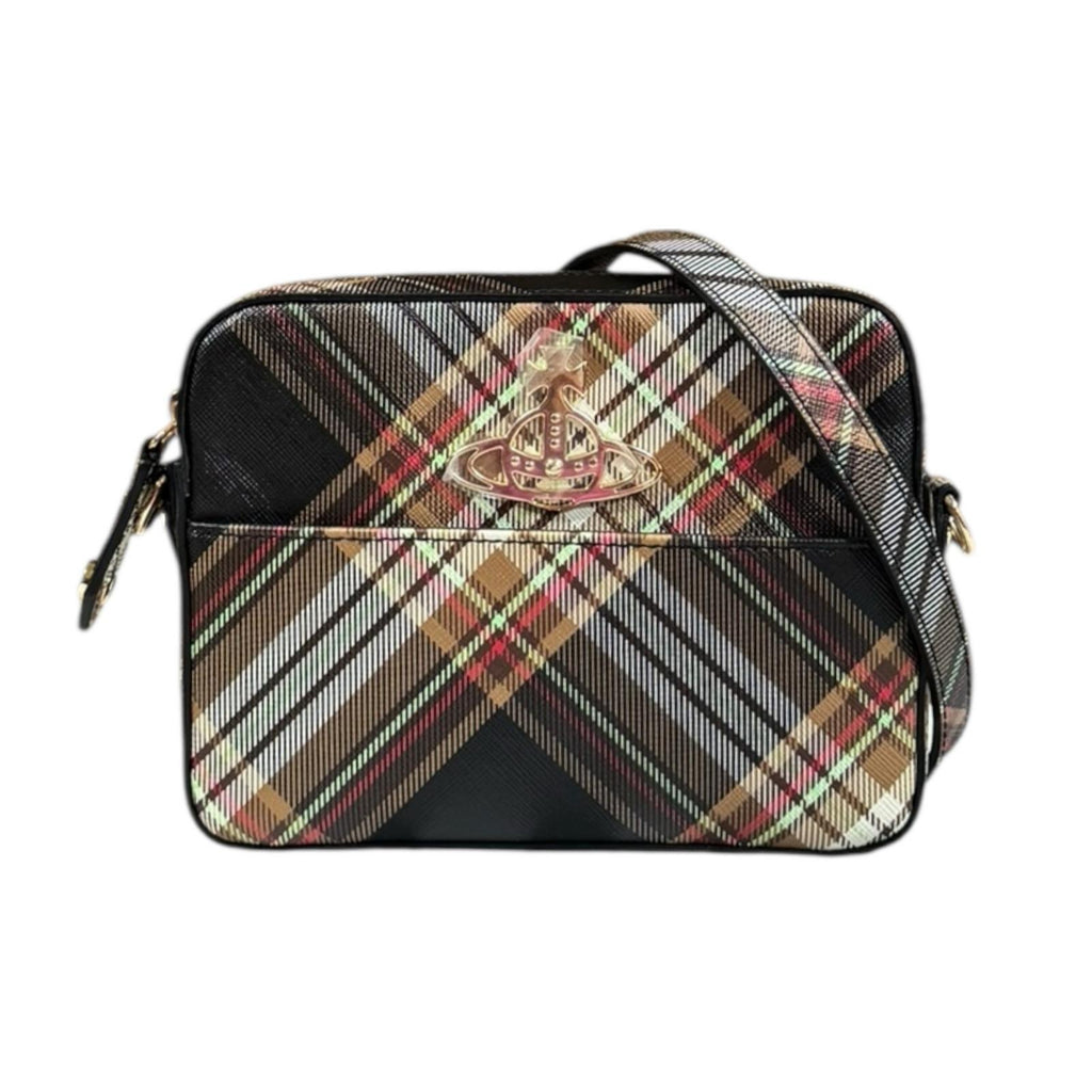 miii様専用】ヴィヴィアンウエストウッド ブラック988VW738 楽天市場