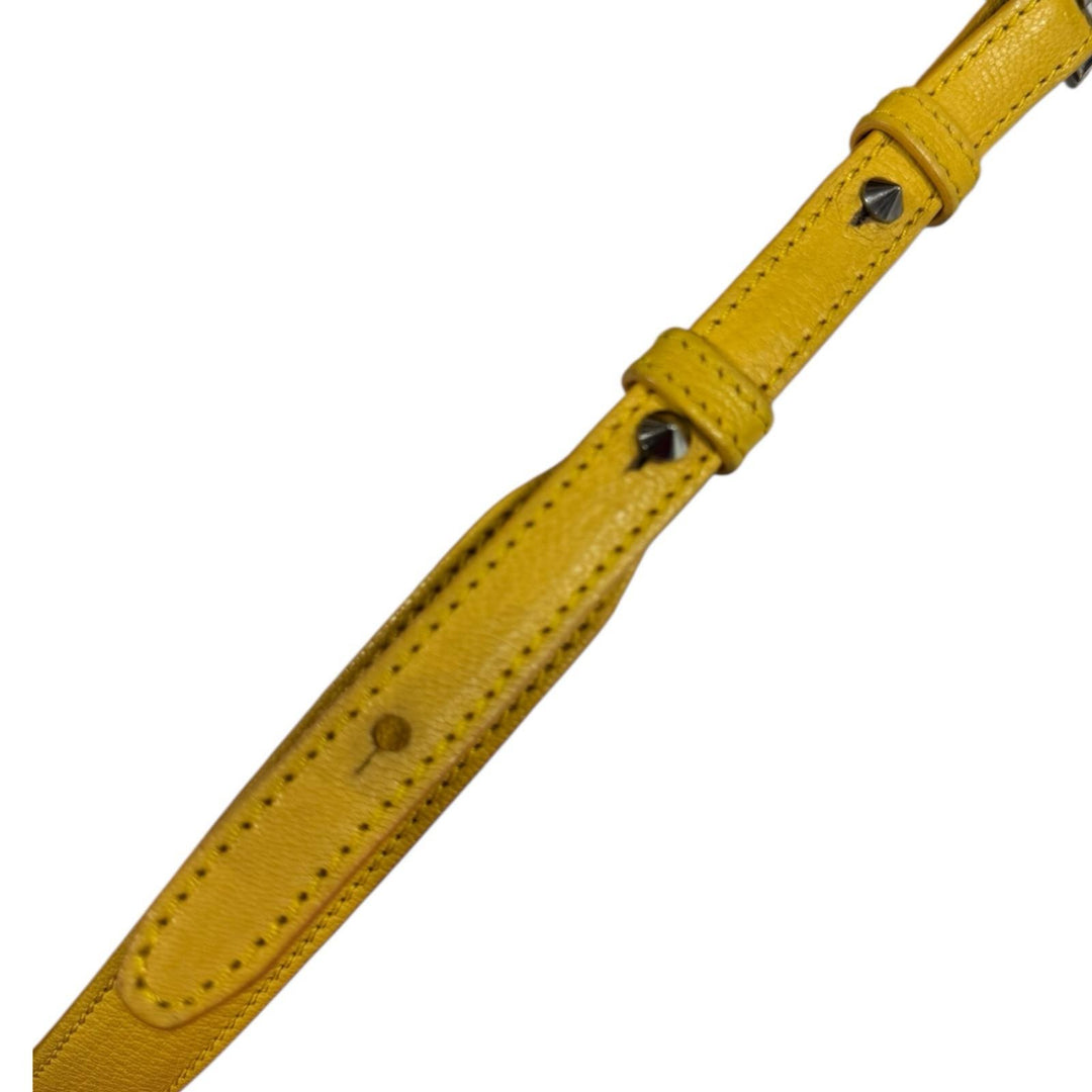 Givenchy ジバンシー アンティゴナ ミニバッグ ショルダーバッグ